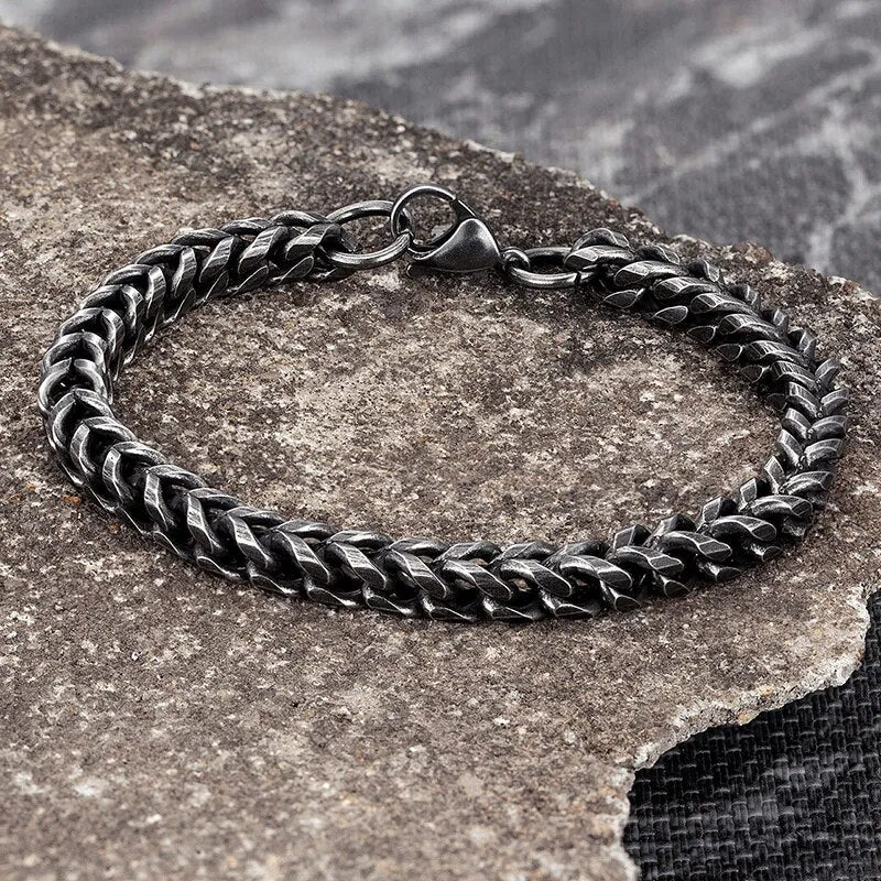 Cool bracelets streetwear