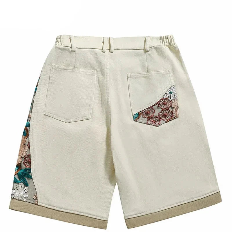 Best streetwear shorts