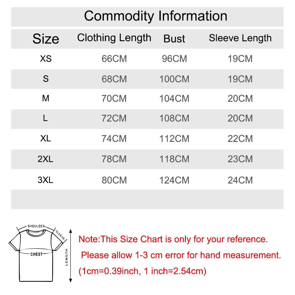 Faith Over Fear Letter Printing Women T-Shirts Breathable Cotton Clothes Summer Street Tee Shirts Casual Oversize 61546