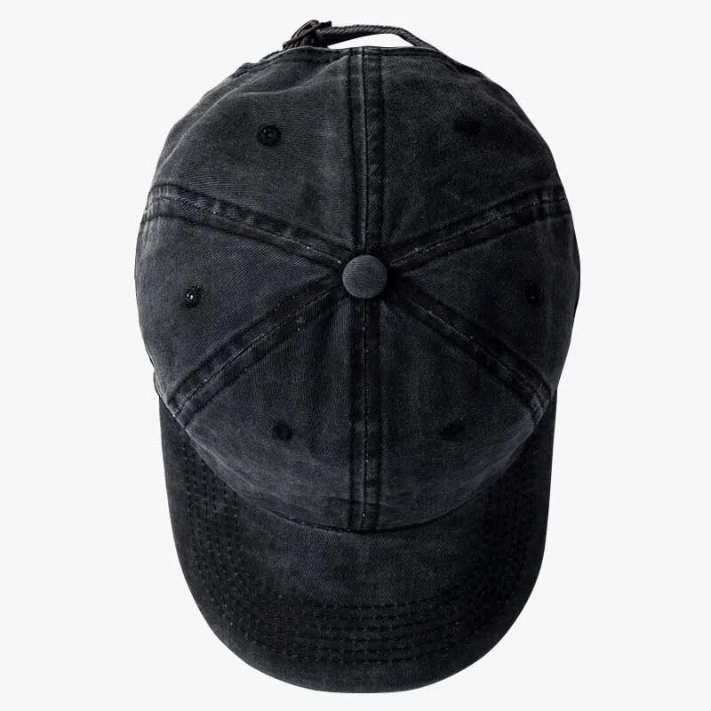 Mens streetwear caps