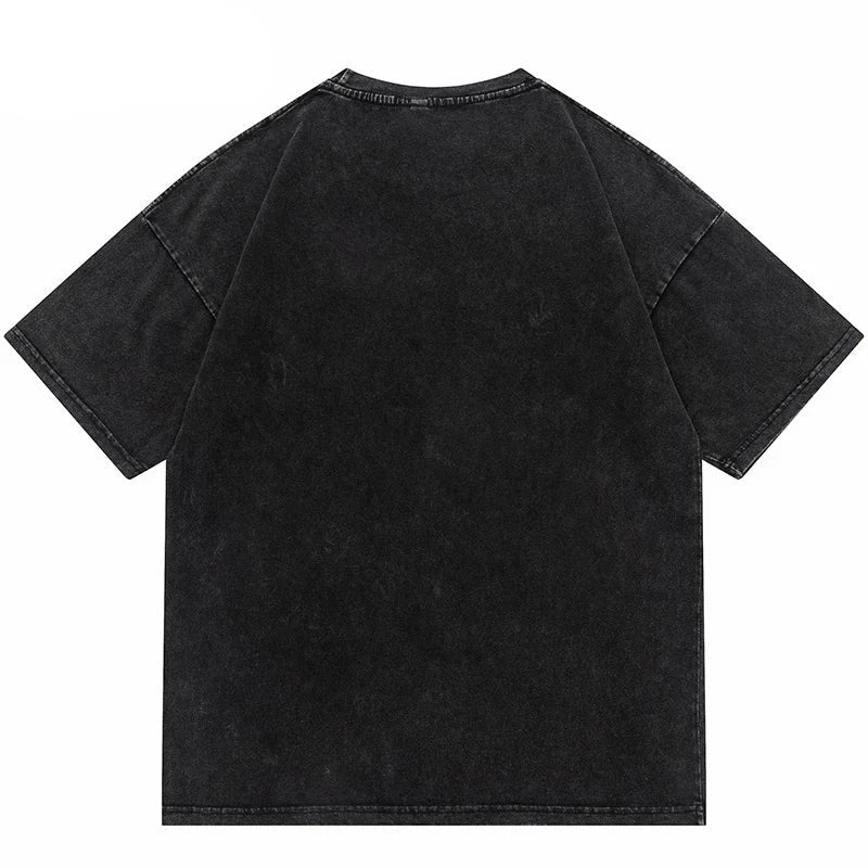 Best Black T-shirts