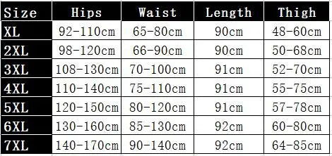 fashion spring and summer autumn women bamboo fiber high elastic slim leggings plus size 2XL-6xl 7XL