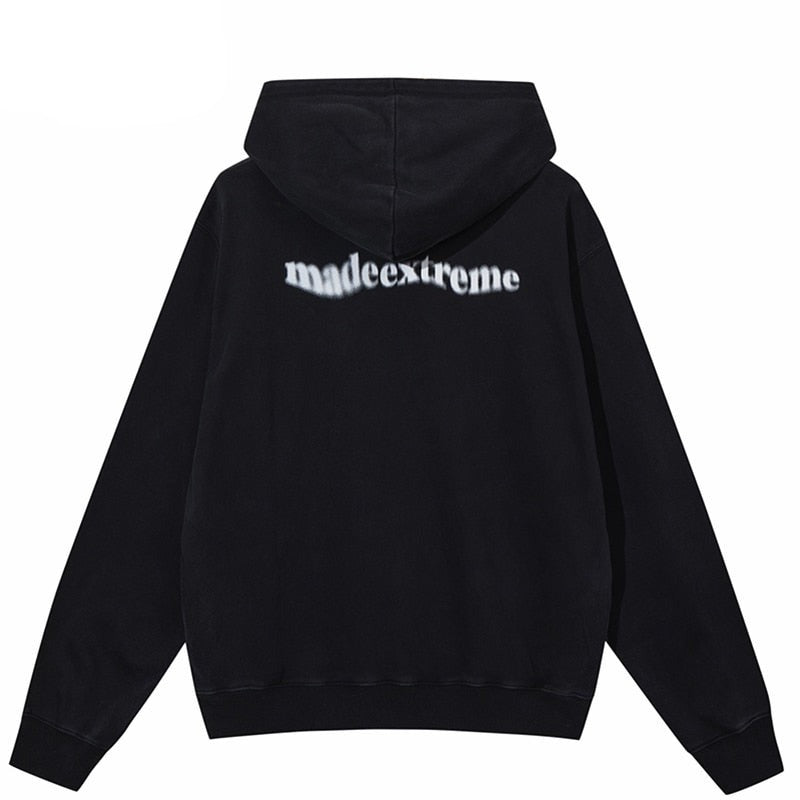 Best streetwear brands for hoodies