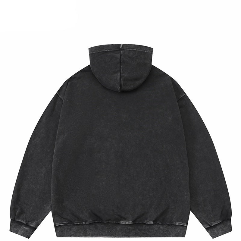 Best mens streetwear hoodies