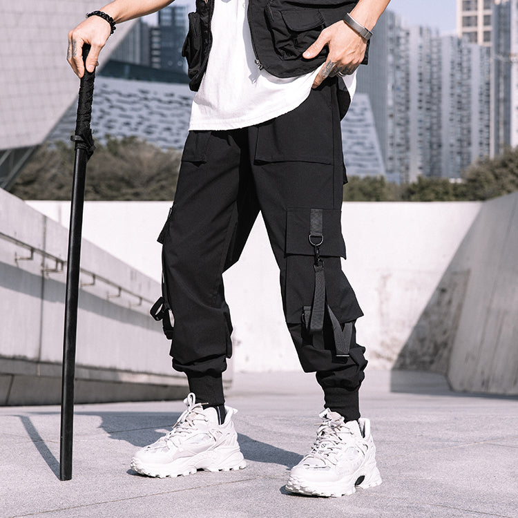 Best streetwear pants