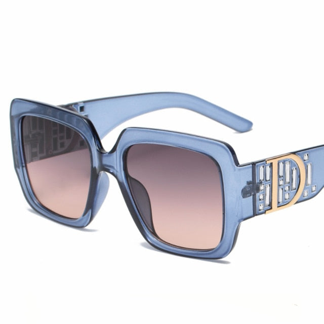 AQUARE SUNGLASSES